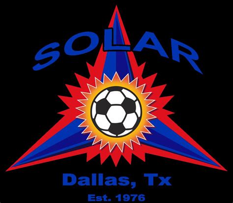 solar soccer club|solar soccer club dallas texas.